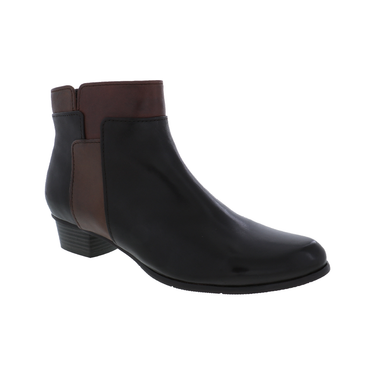 REGARDE LE CIEL STEFANY-373 - REGARDE LE CIEL - Sole Desire Shoes